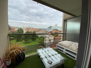 Photo n°20 de ALPHA TRANSAC IMMO à Aubière (Agence immobilière)