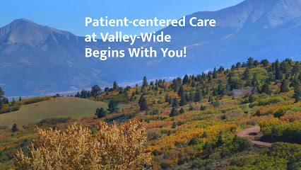 Convenient Care Community Clinic: Valley-Wide Health Systems, Inc.
