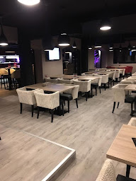 Photo n°11 de Paca Peinture Descamps à Mouans-Sartoux (Peintre en bâtiment)