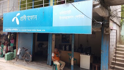 Photos of S. K. Super Market
