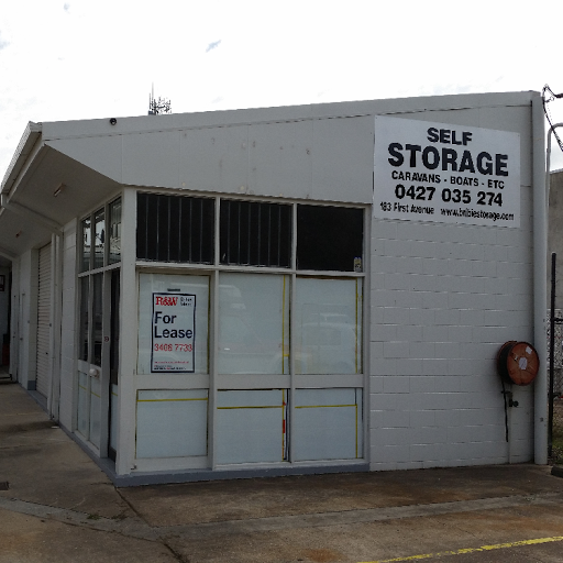 Nucolor Coatings Australia Pty Ltd - Thumbnail