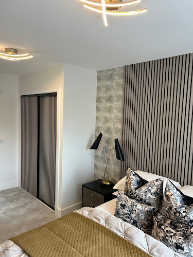 http://www.universal-interiors.co.uk/