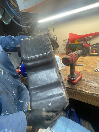 Craven Automotive Machine Service LLC Gallery - United States