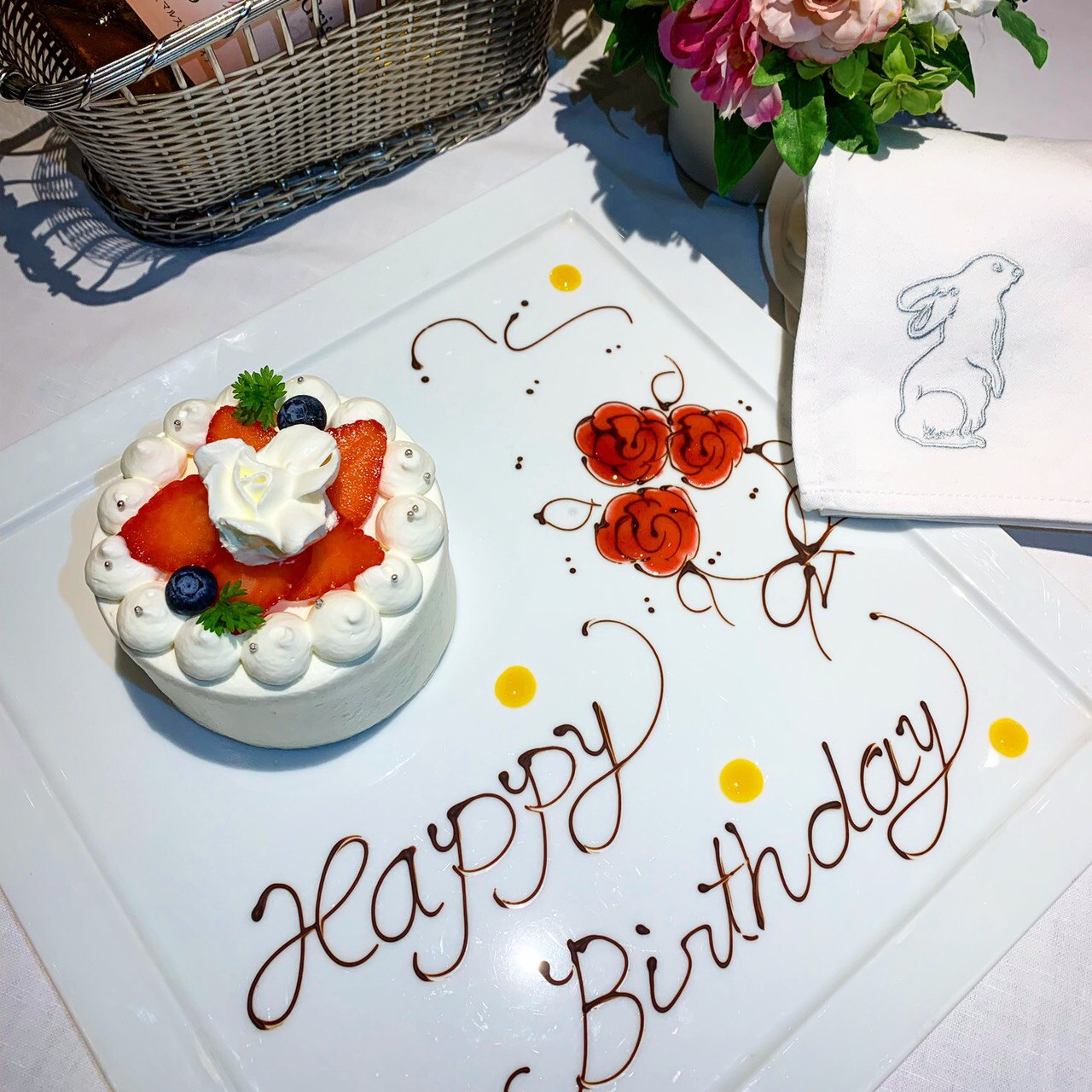 Ginto 池袋店 南池袋のフランス料理店