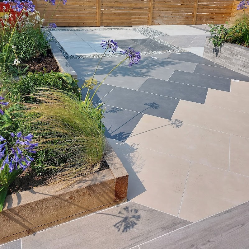 BuildPave Bolton photo 2