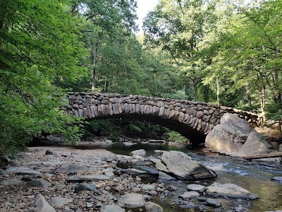 Rock Creek Park