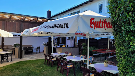 Vom Inhaber