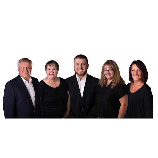 Lewis Agency Insurance - Thumbnail