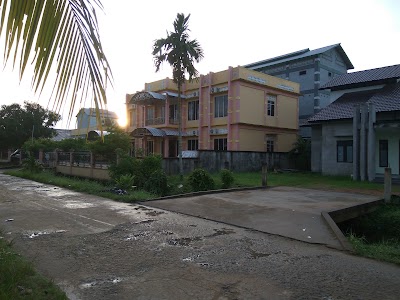 Photos of Hotel Fortuna 2