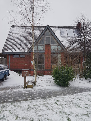 Osteopathie op Maat - Thumbnail