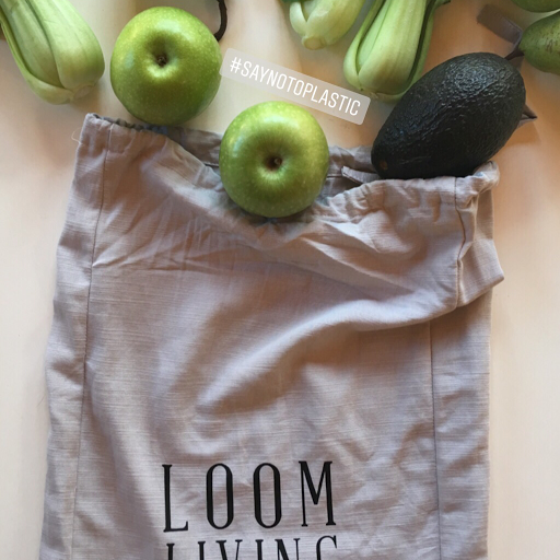 Loom Living - Thumbnail