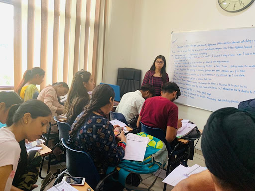 Gallery image 452