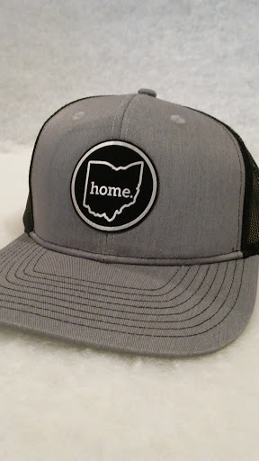 Stone City Embroidery - Thumbnail