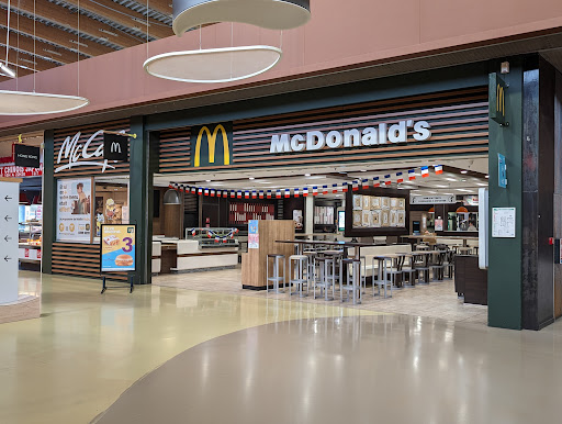 Photo 9 - McDonald's