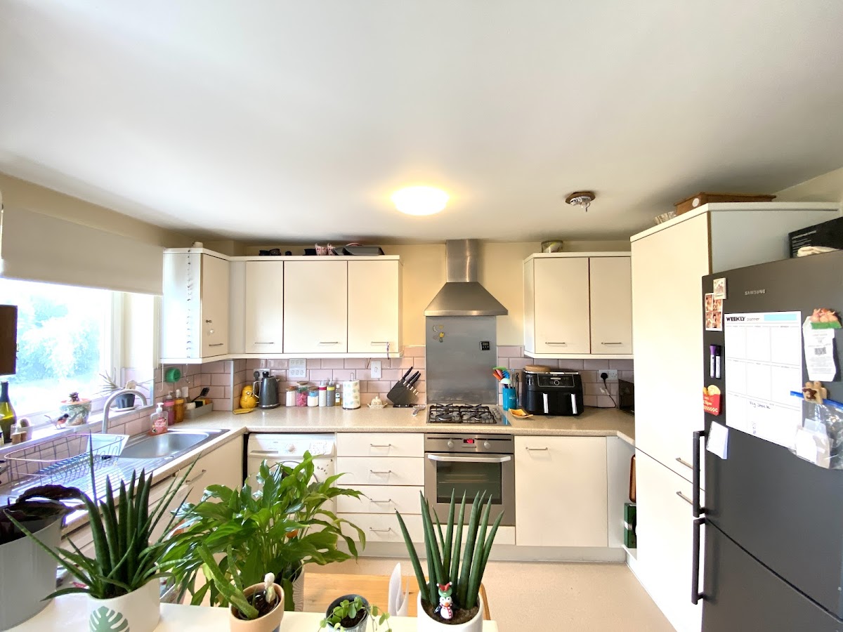 MK Property Photography & Drone Videography