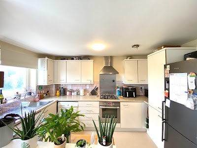 MK Property Photography & Drone Videography