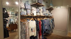 Cath Kidston brighton