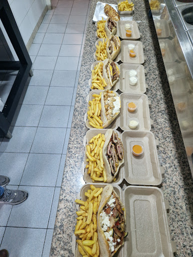 Photo 7 - Pizza&Pasta