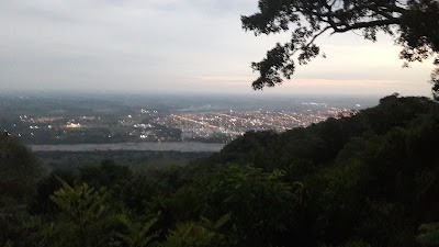 Photos of ROCA Constructora