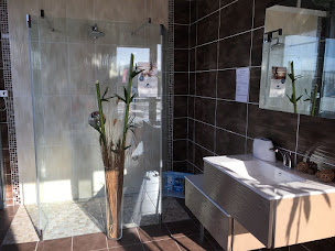 Photo n°3 de CLIMATEC SERVICES à Bourges (Plombier)