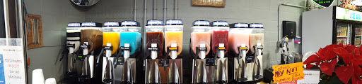 Myerstown Beverage Gallery - United States