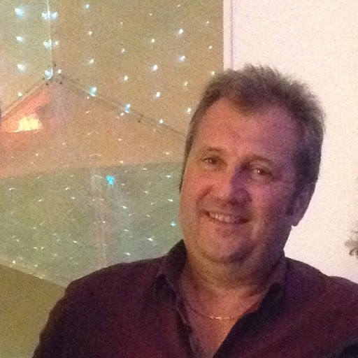 PASCAL LESCURE