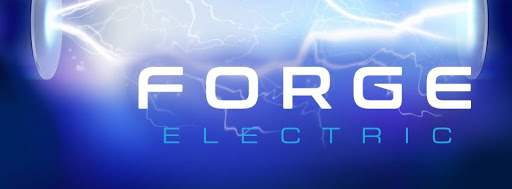 Forge Electric