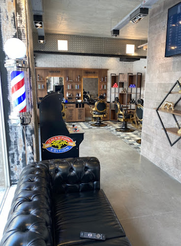 Avis sur By Me - Coiffeur Coloriste Rouen à Rouen - Salon de coiffure