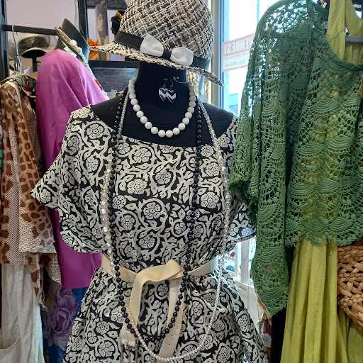 Amélie boutique seregno - Thumbnail