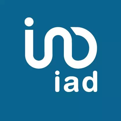 Helder Lourenço IAD France - Thumbnail