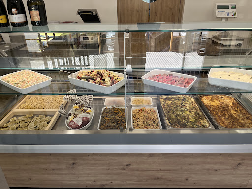 Gastronomia Maja e Tas