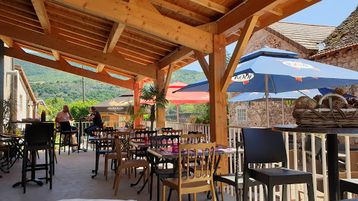 Photo 11 - Le POINT VERT - Bar / Restaurant / Plage
