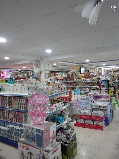 Photos of Kaplanlar Supermarket
