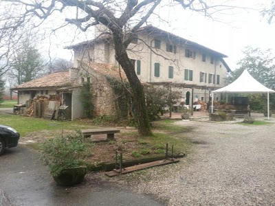 Photos of Trattoria Antica Le Betulle