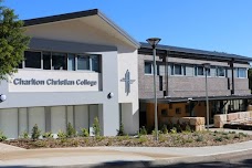 Charlton Christian College newcastle