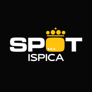 SPOT Ispica - Visual