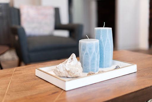 Burch Dental - Rockford (Highcrest) Gallery - United States