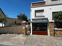 Proservices Ambulances à Athis-Mons