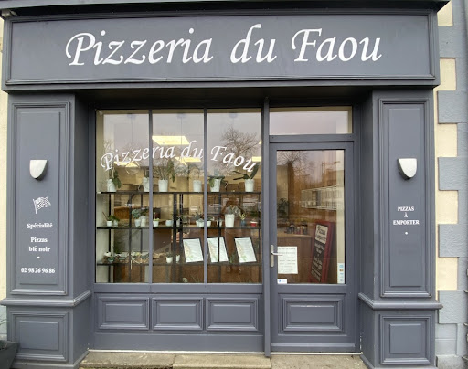 Photo 7 - Gang Of Pizza