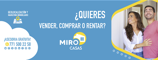 Miro Casas MX