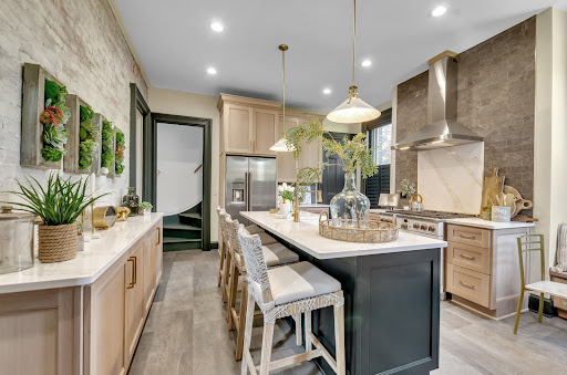 Avatar for Cortese Construction Services Corp.