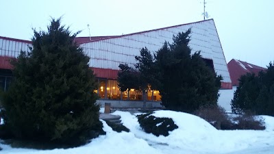 Photos of Hotel Fountain
