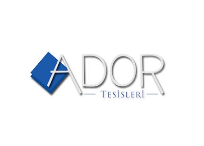 Ador Tesisleri