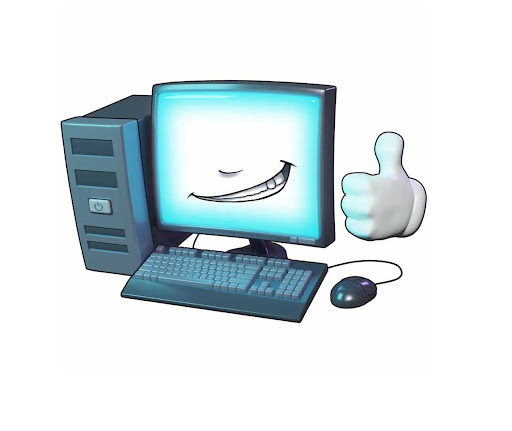That Computes Tech Services