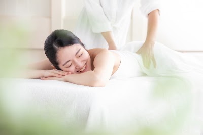 プライベートサロン美翔