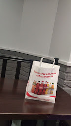 Photo n°43 de chimi à Lille (Restaurant asiatique)