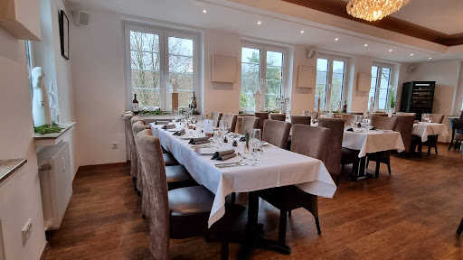 Restaurant In der Delling
