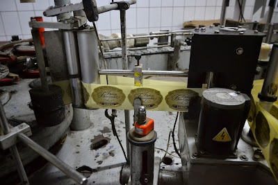 Photos of Branesti Cellars