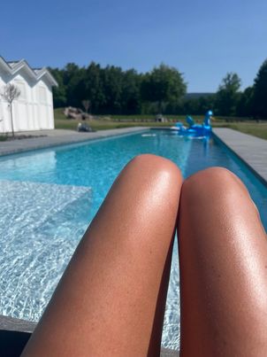 Photo de Piscine Thomas EURL