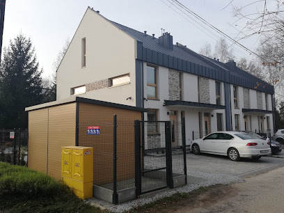 Accon Biuro Rachunkowe Małgorzata Kucińska